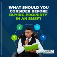 SMSF Australia - Specialist SMSF Accountants image 15